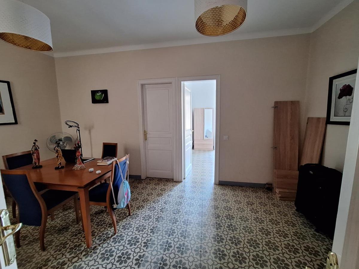 Nocleg ze śniadaniem Vacacional *